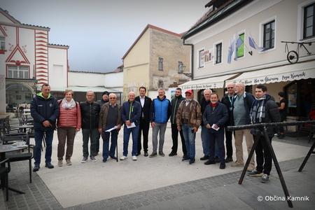 Svetovni dan oživljanja (15)